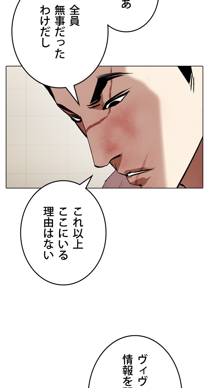 P99