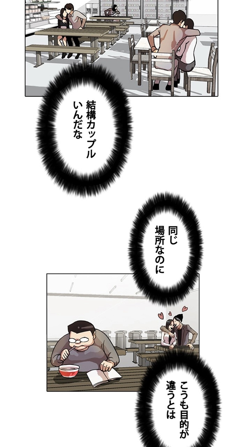 P53