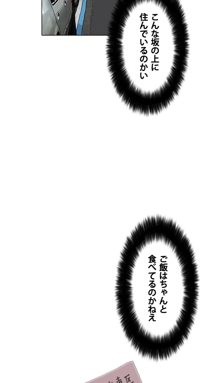 P68