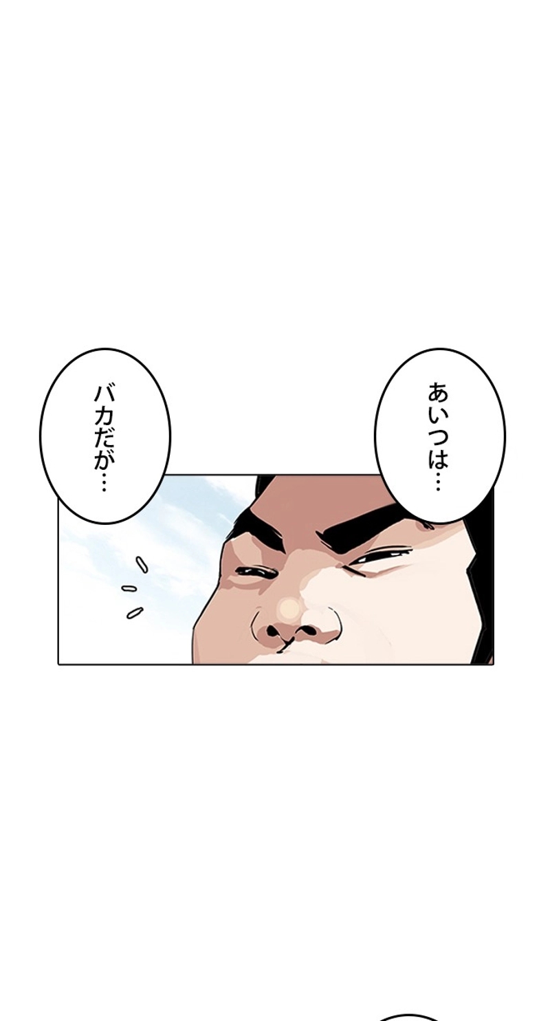 P53