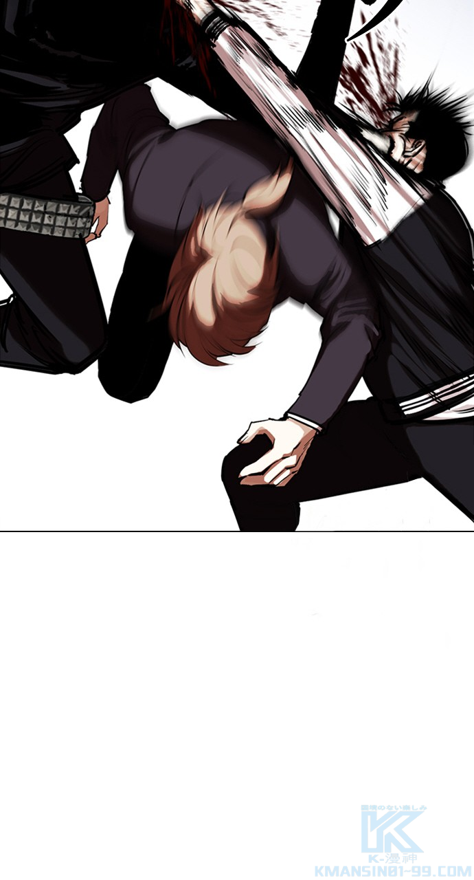 P37