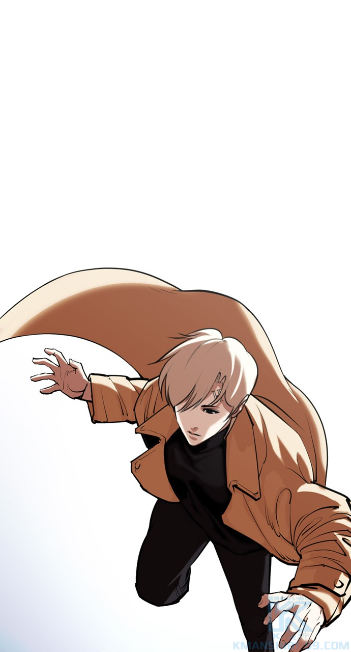 P43