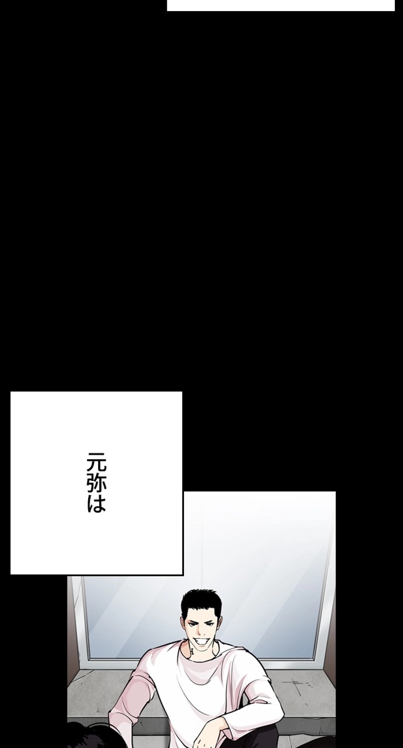 P104