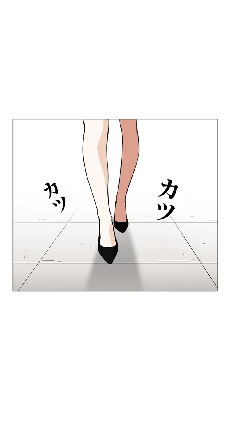 P53