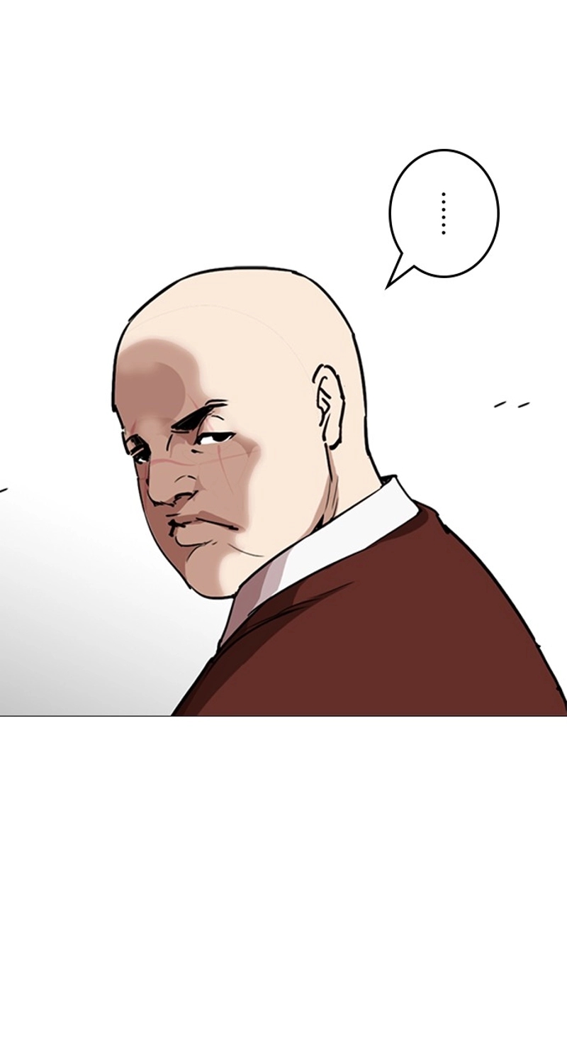P60