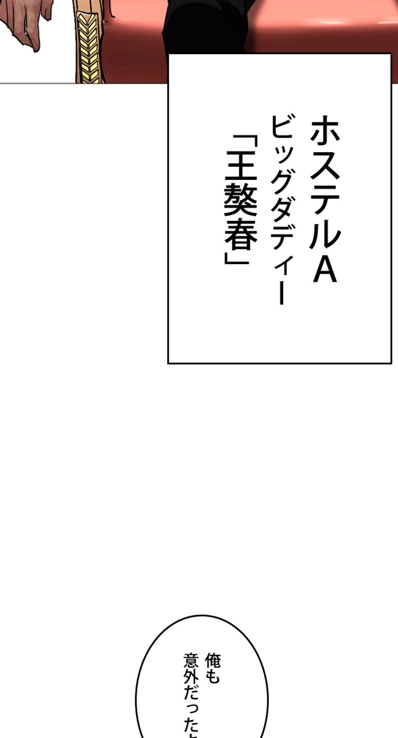P68