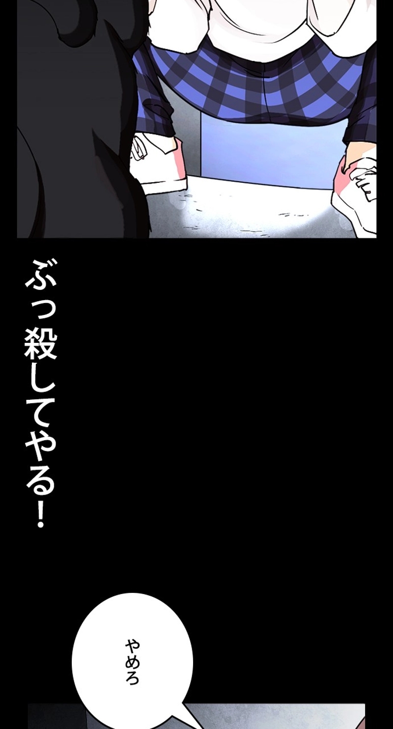 P84