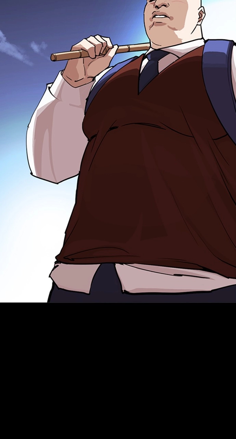 P87