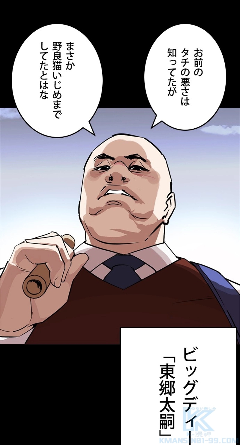 P88