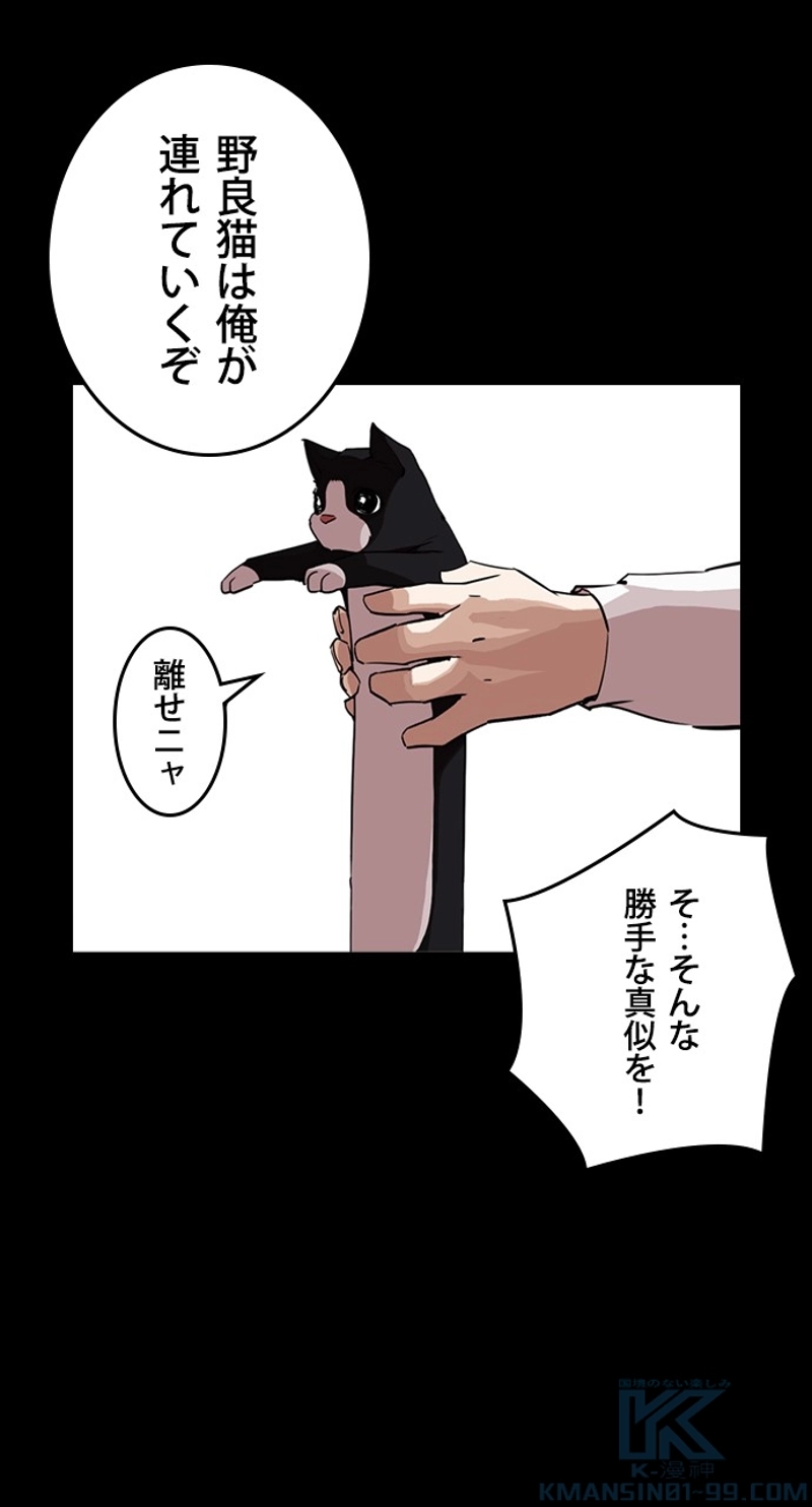 P91
