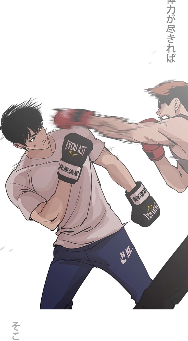 P36