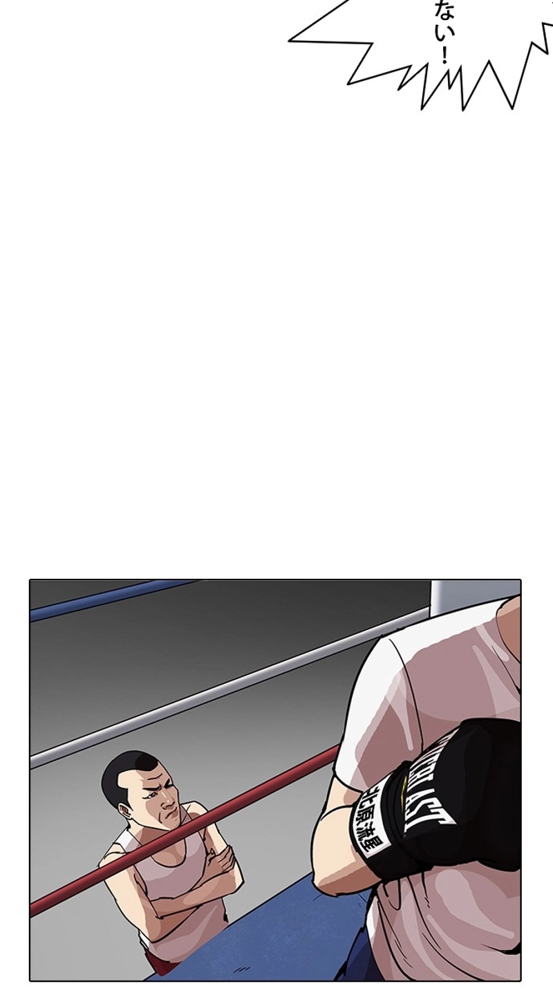 P41