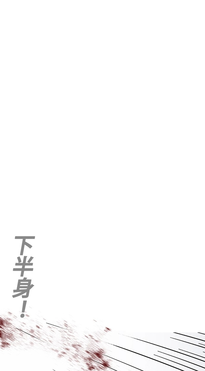 P63