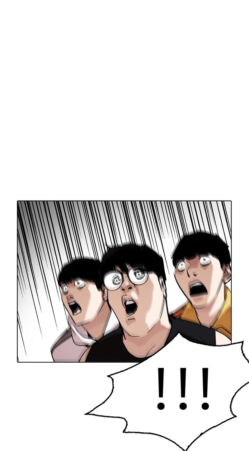 P66