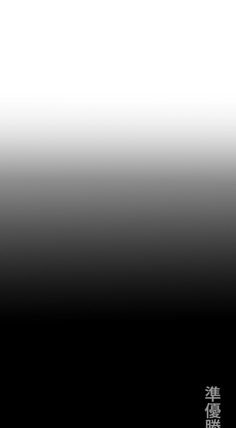 P68