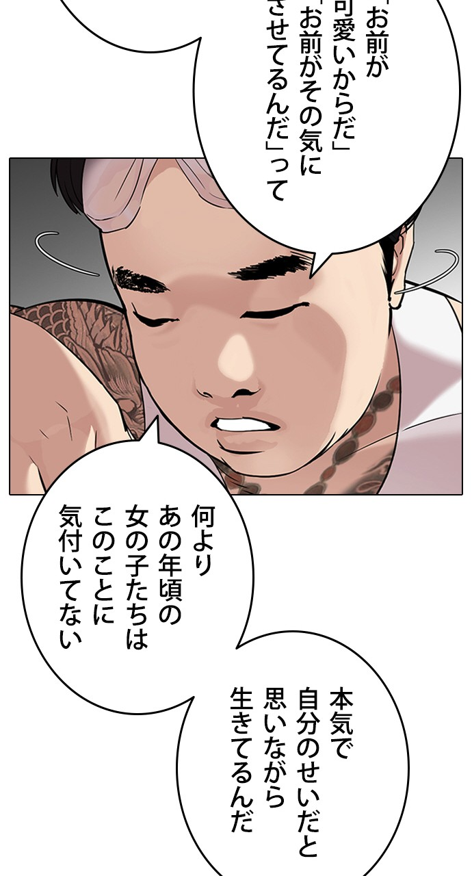 P62