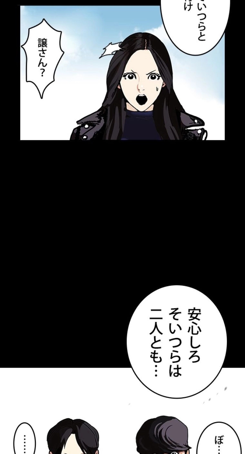 P53