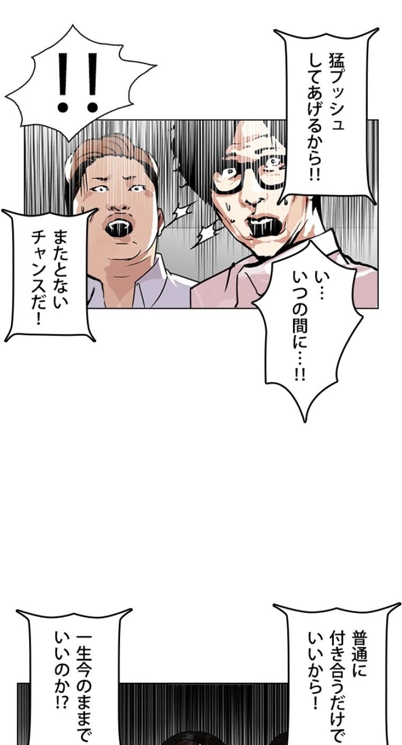P63