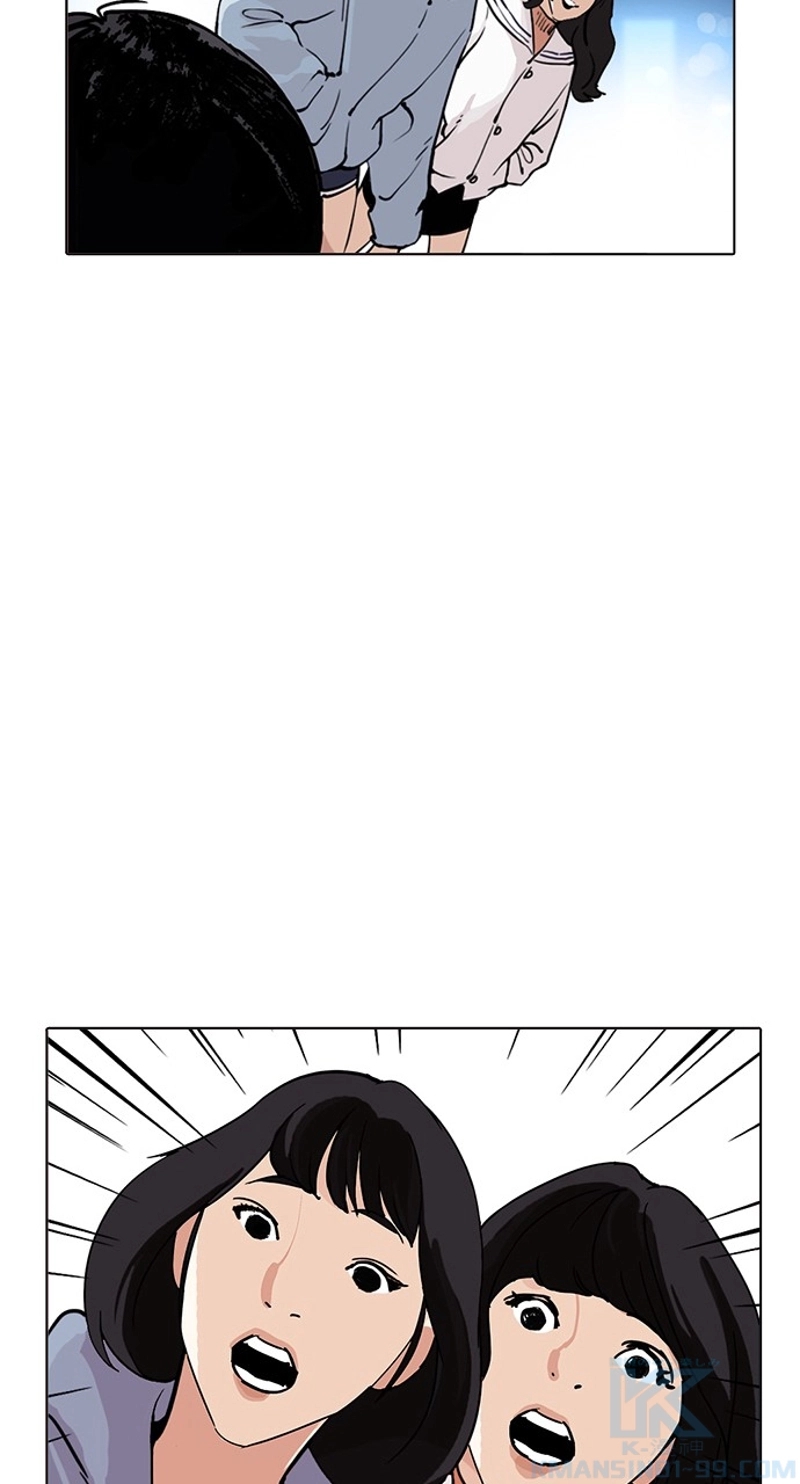 P130