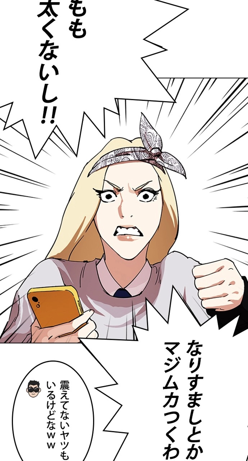 P48