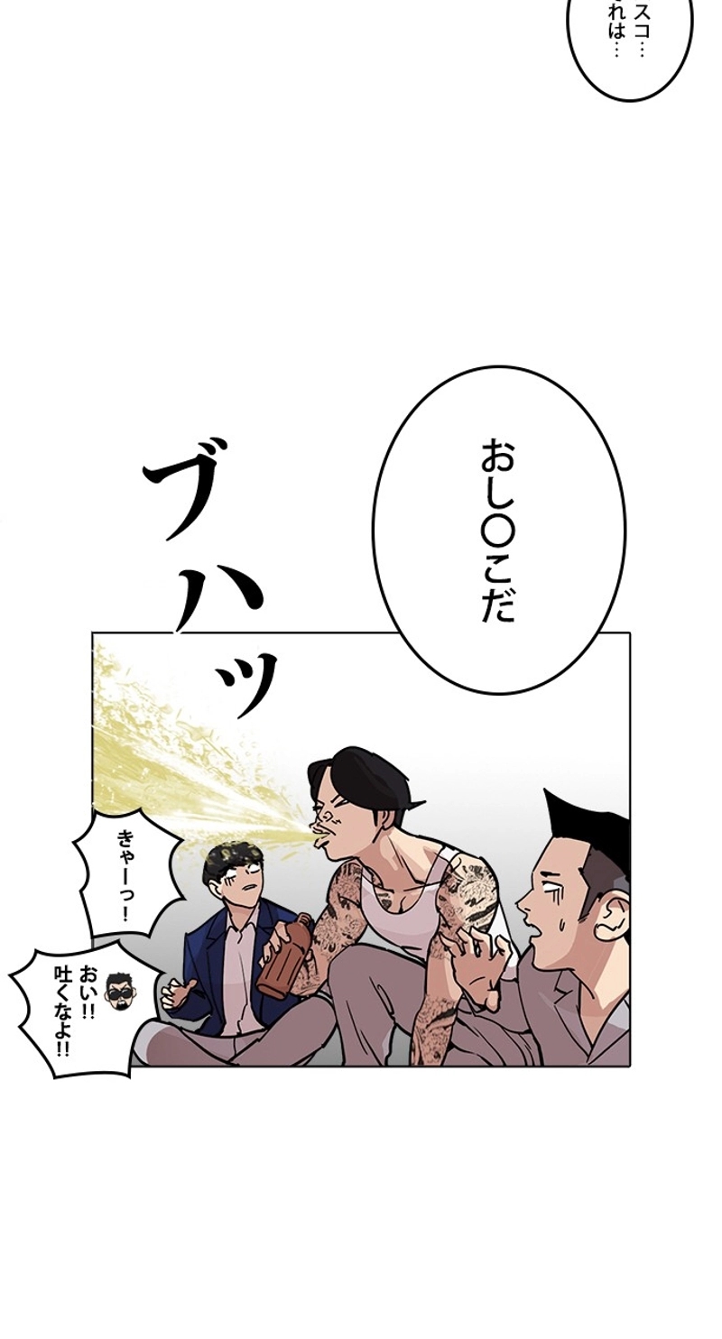 P63