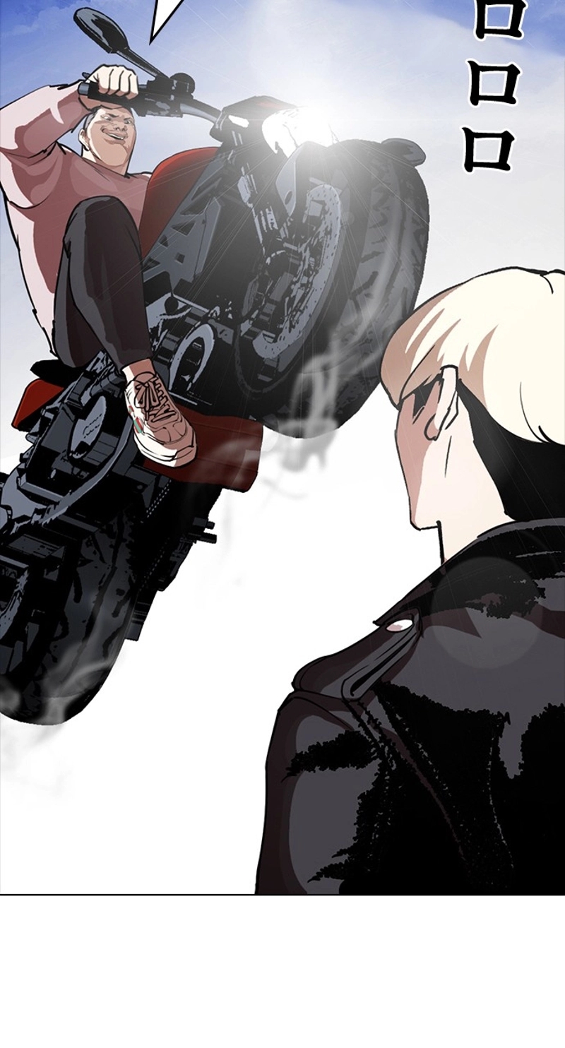 P35