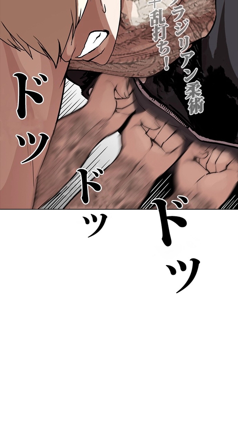 P96