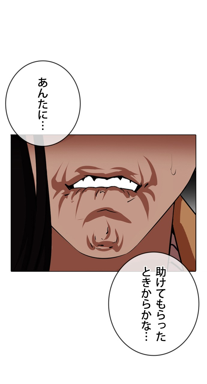 P95