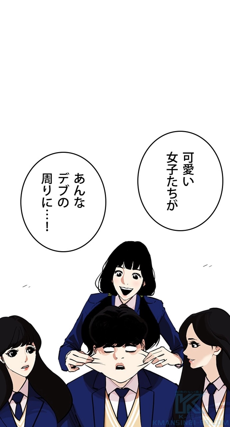 P58
