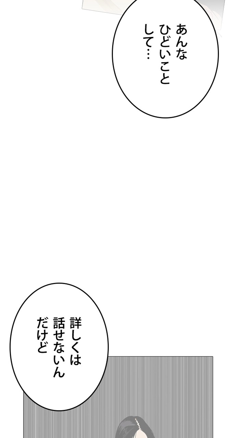 P65