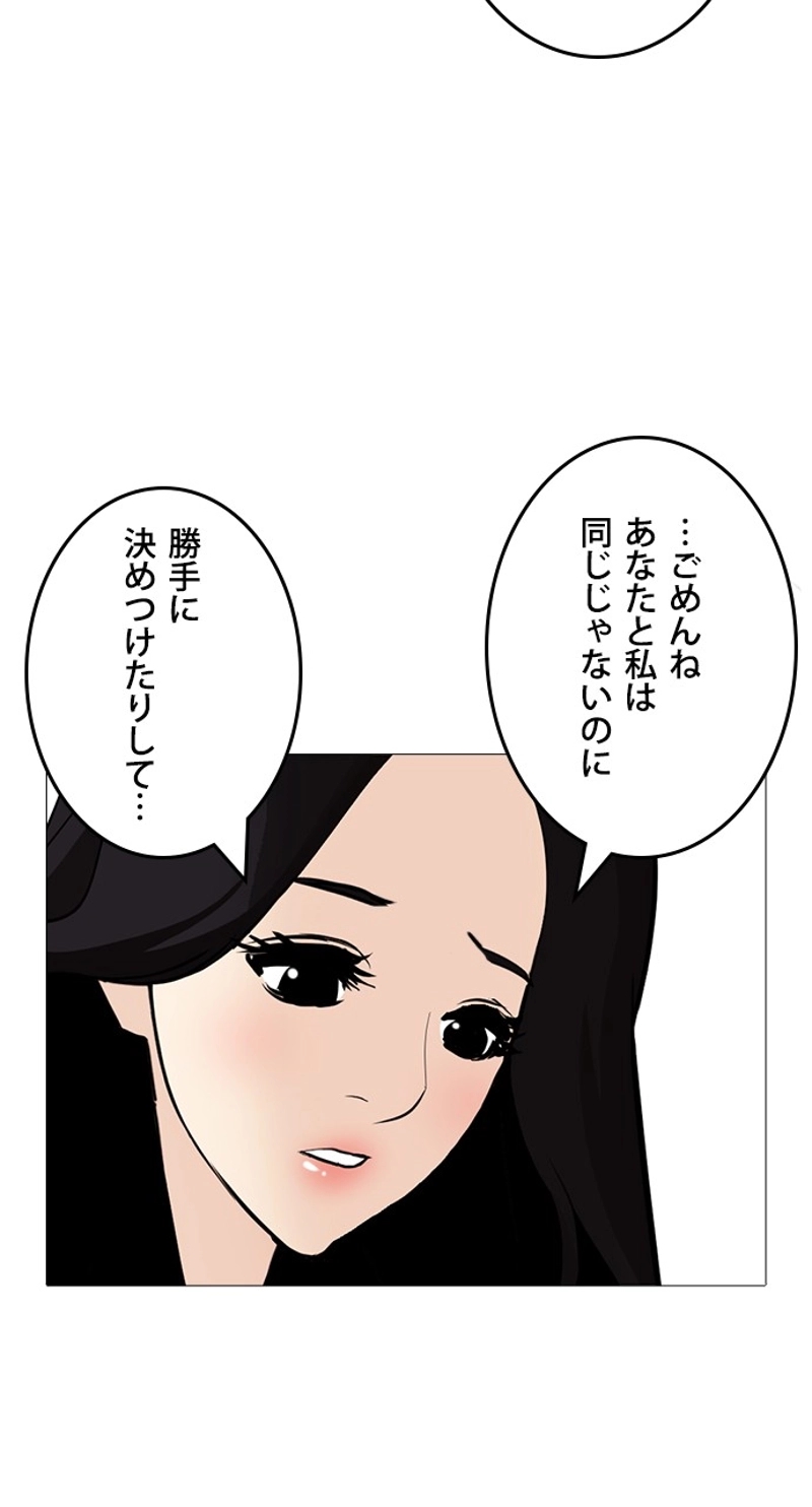 P68