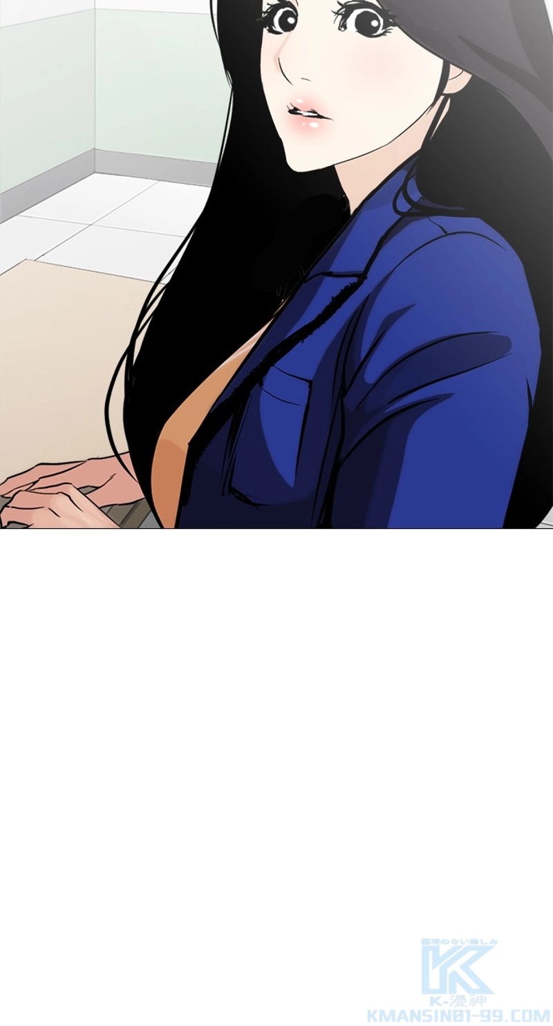 P73
