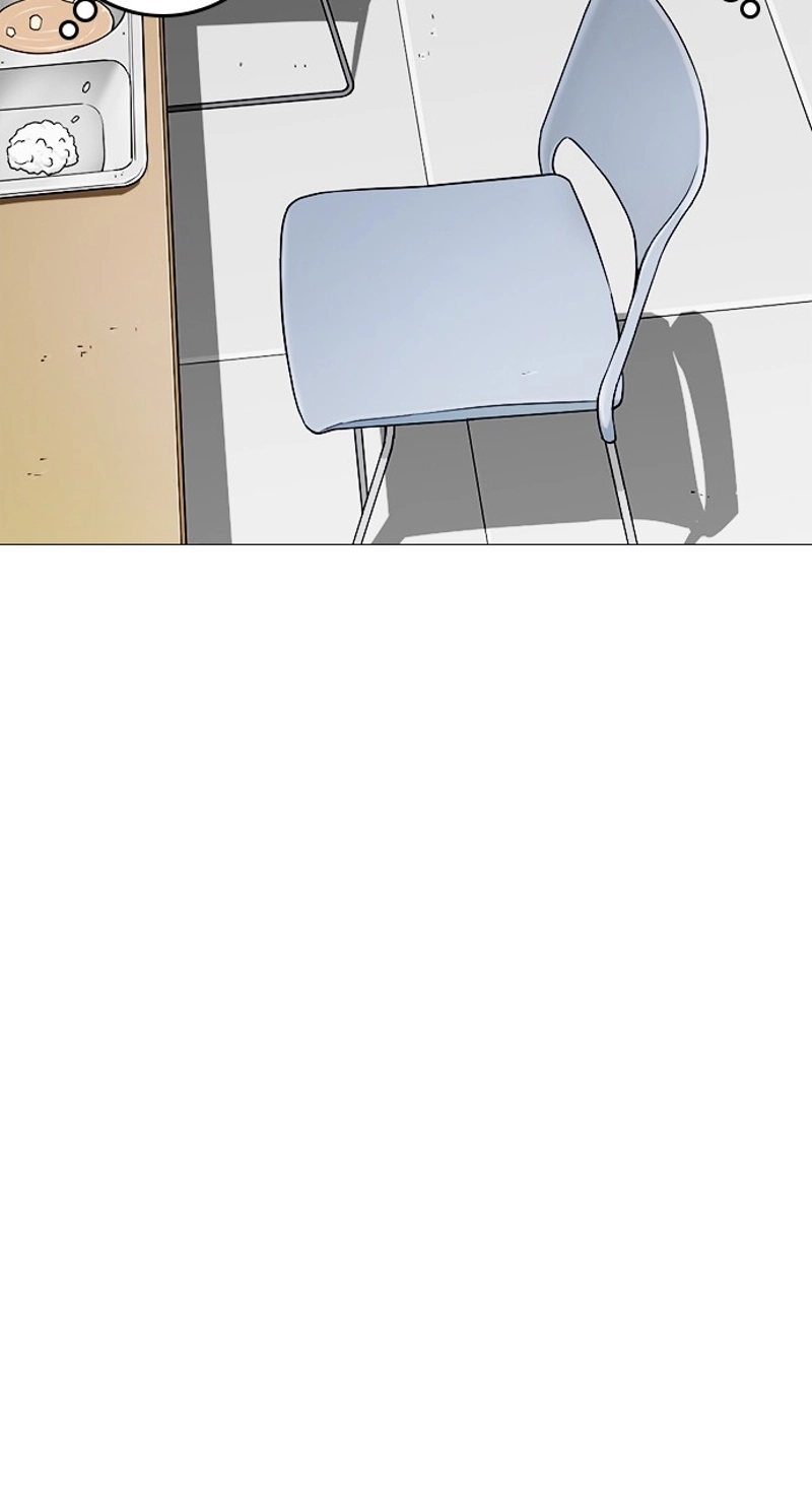 P77