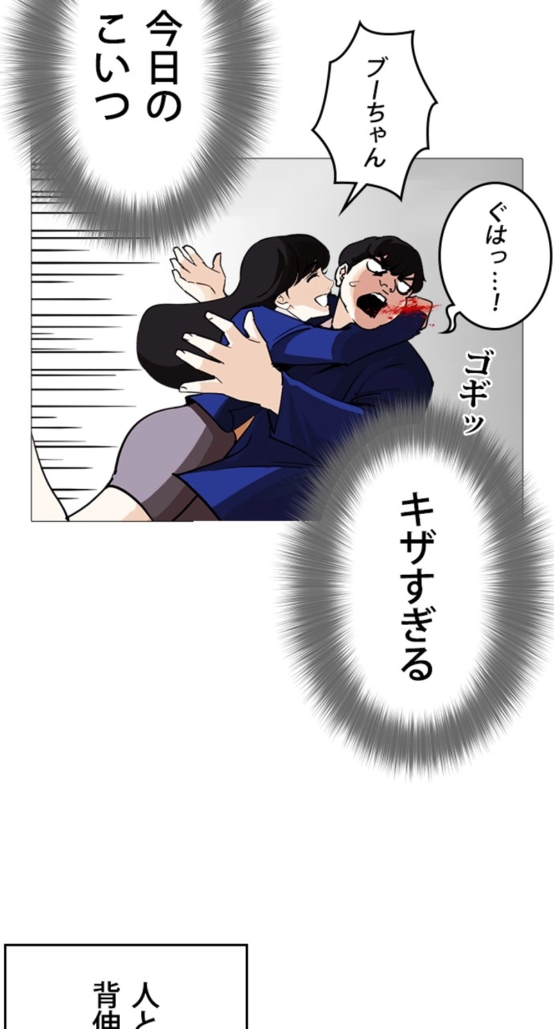 P95