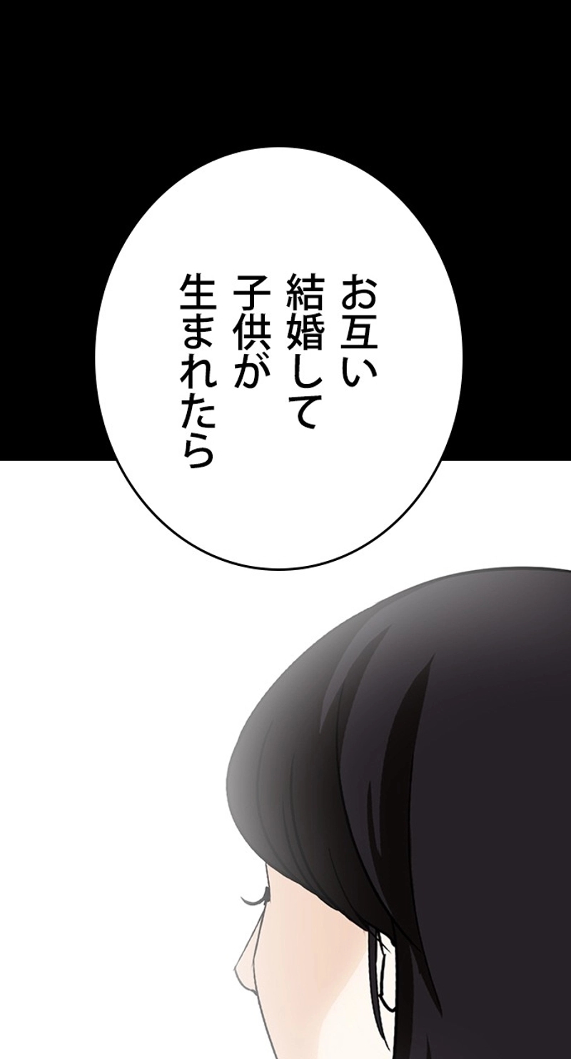 P122