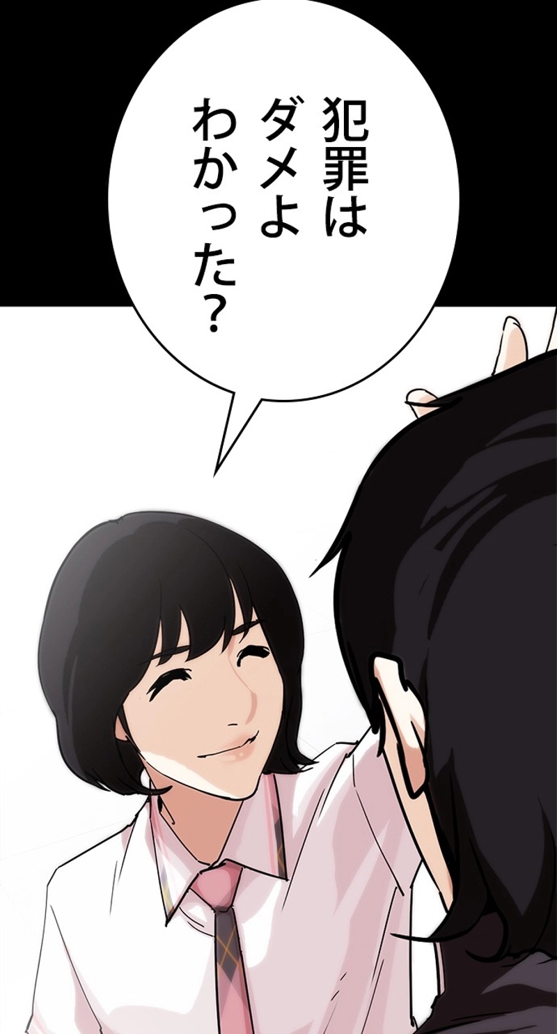 P128