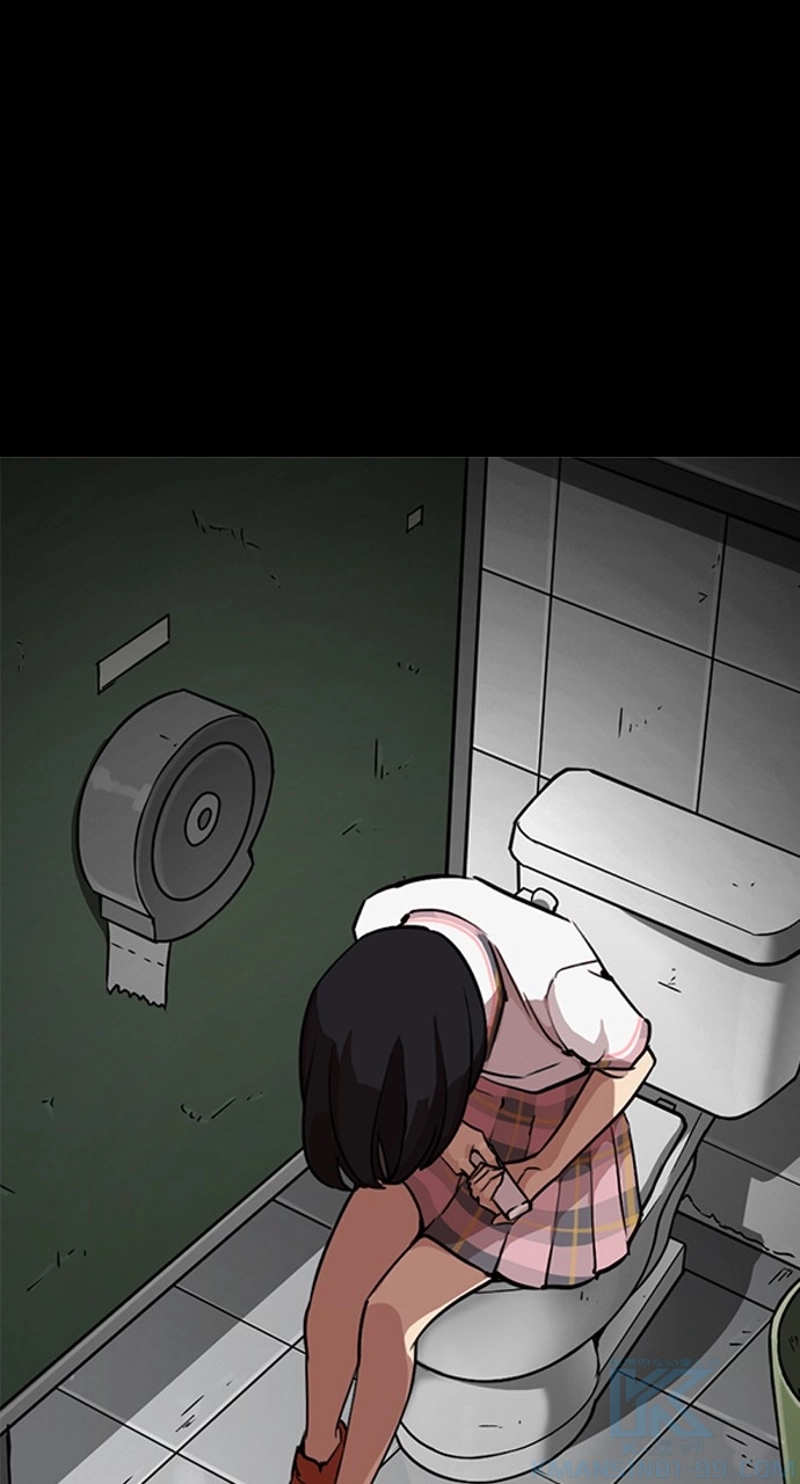 P139