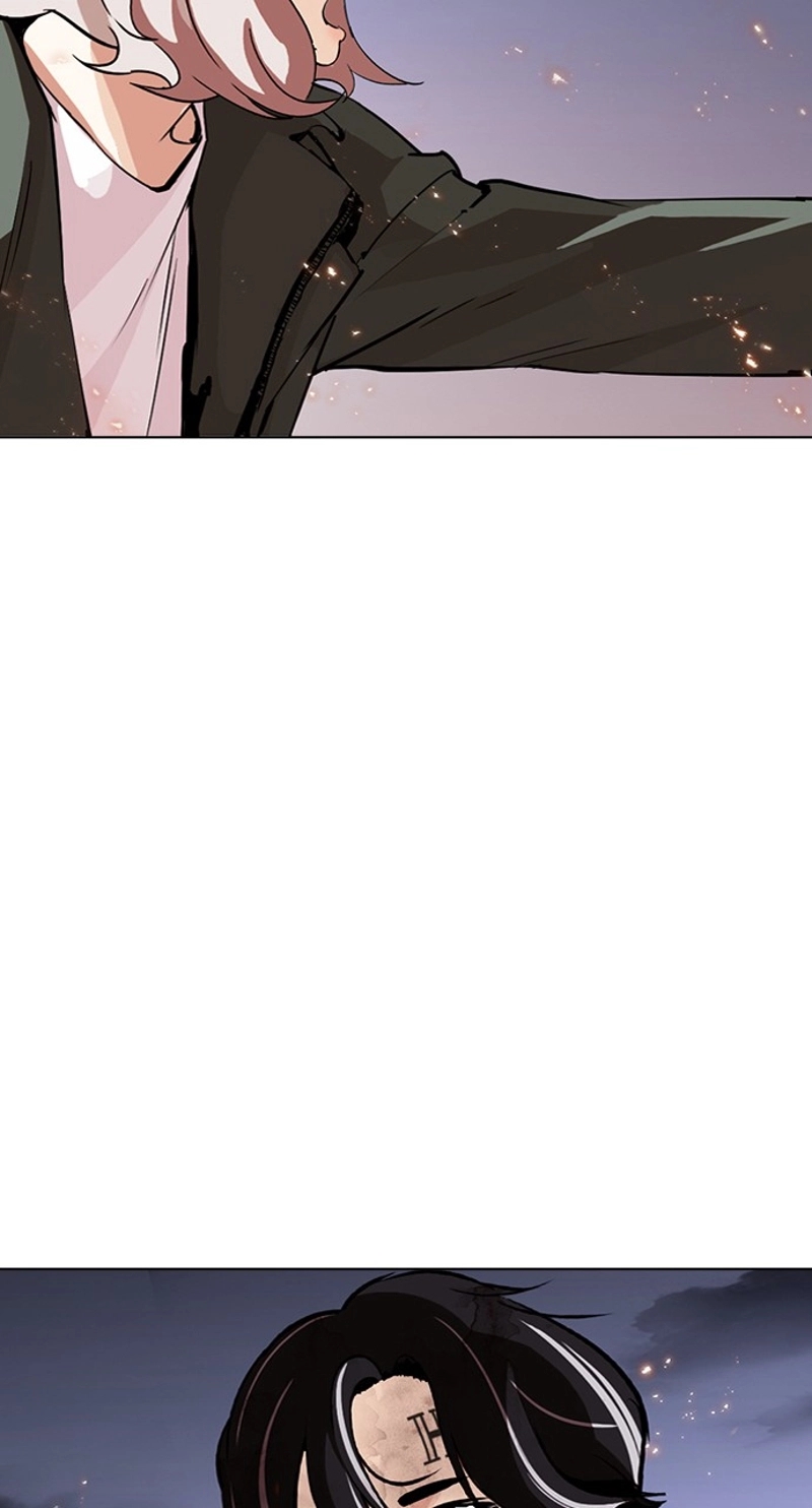 P170