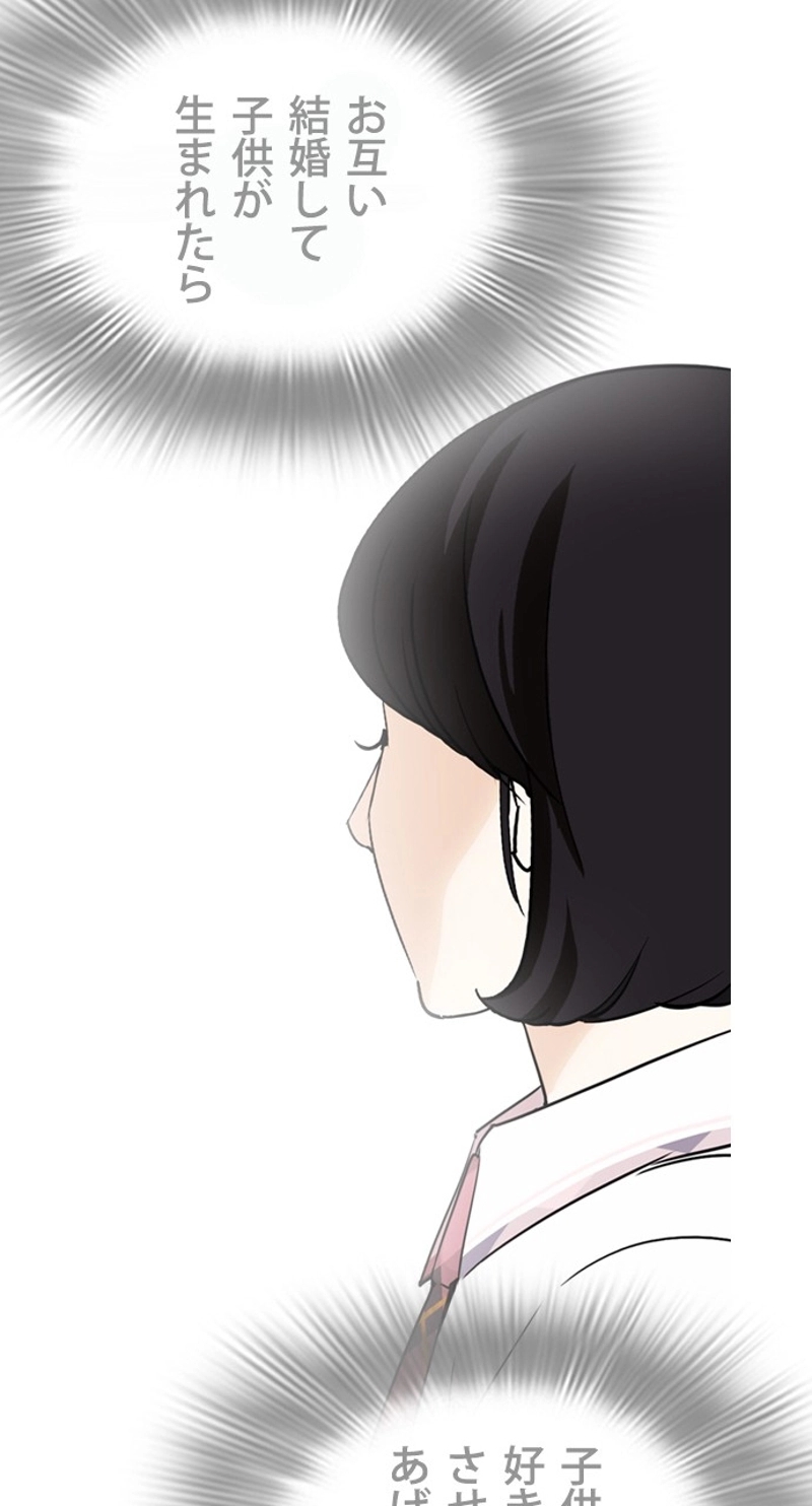 P176