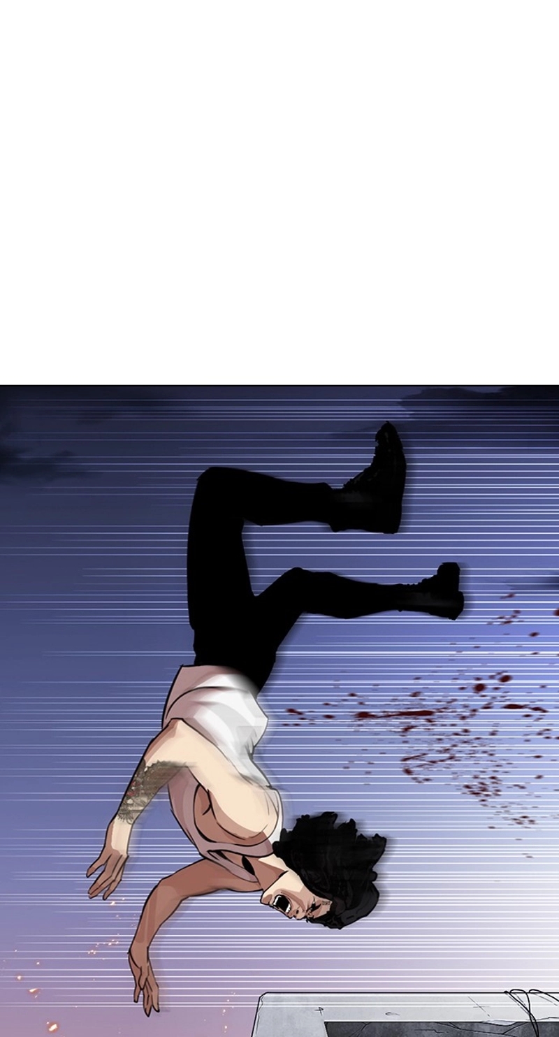 P41