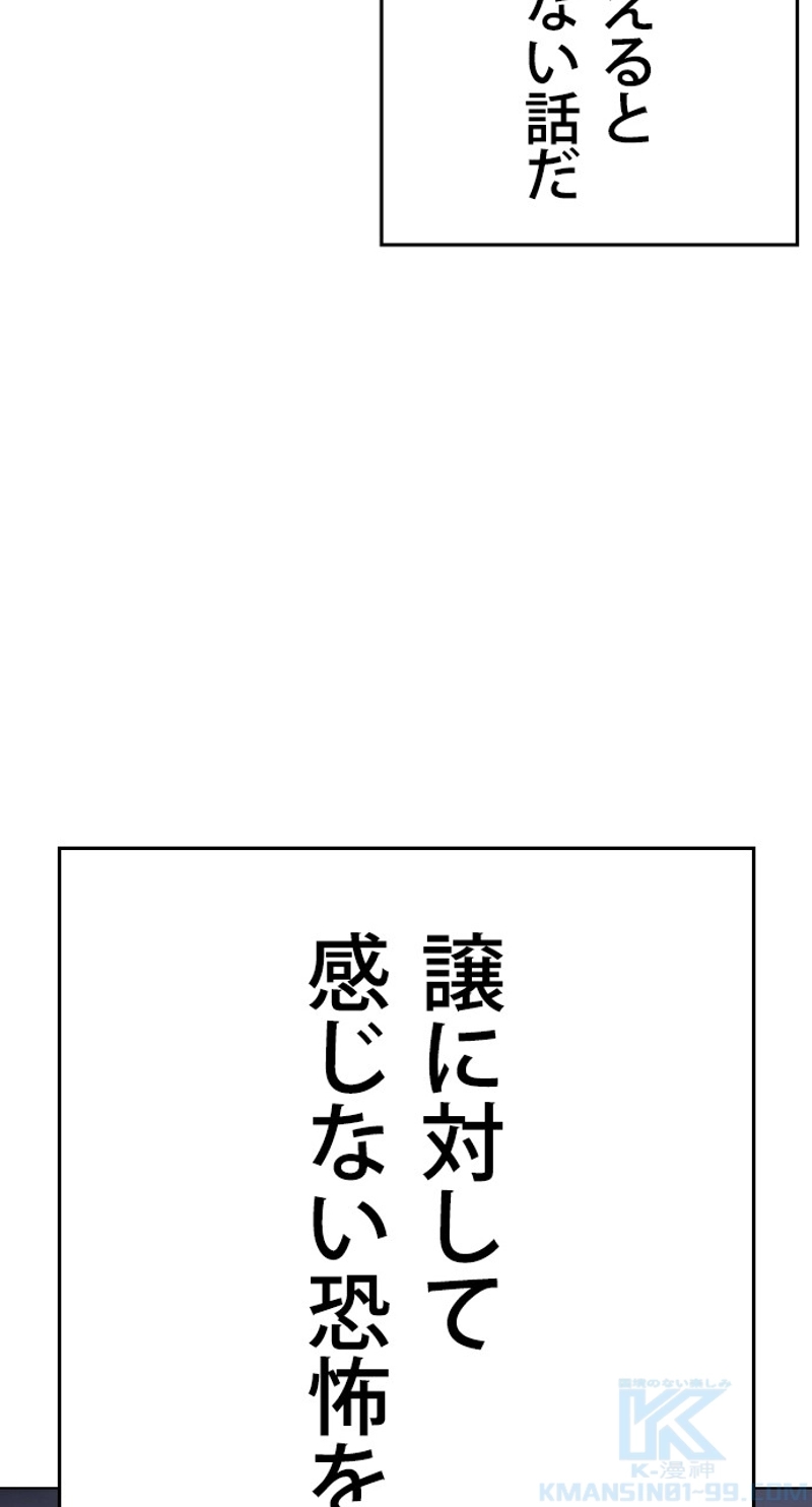 P88