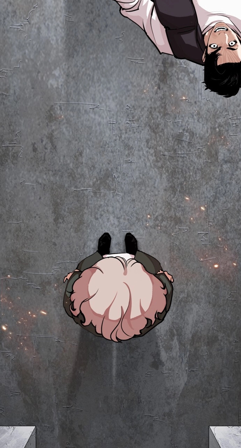P92