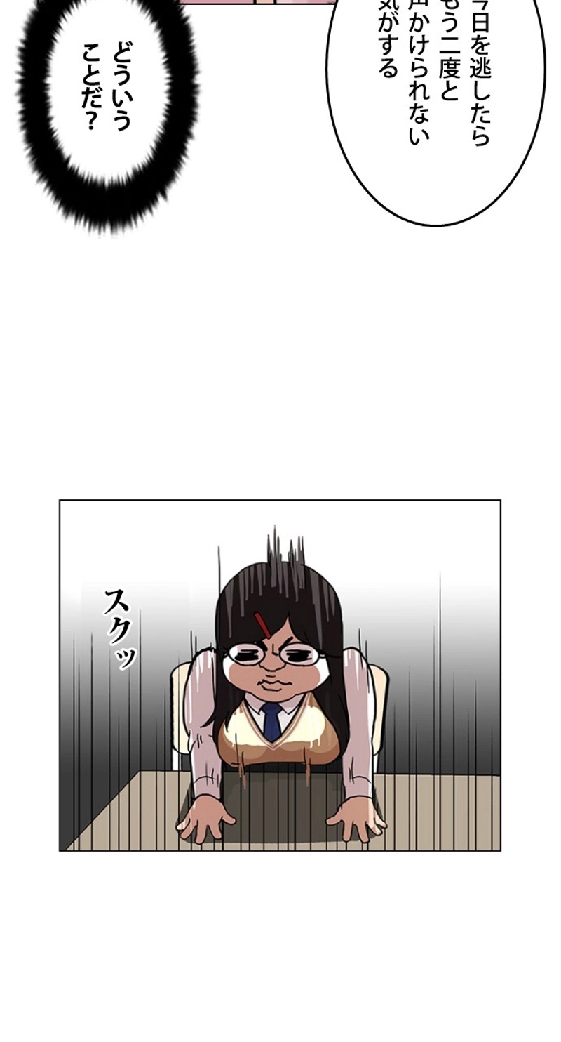 P48