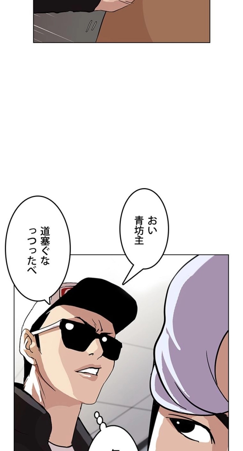 P53