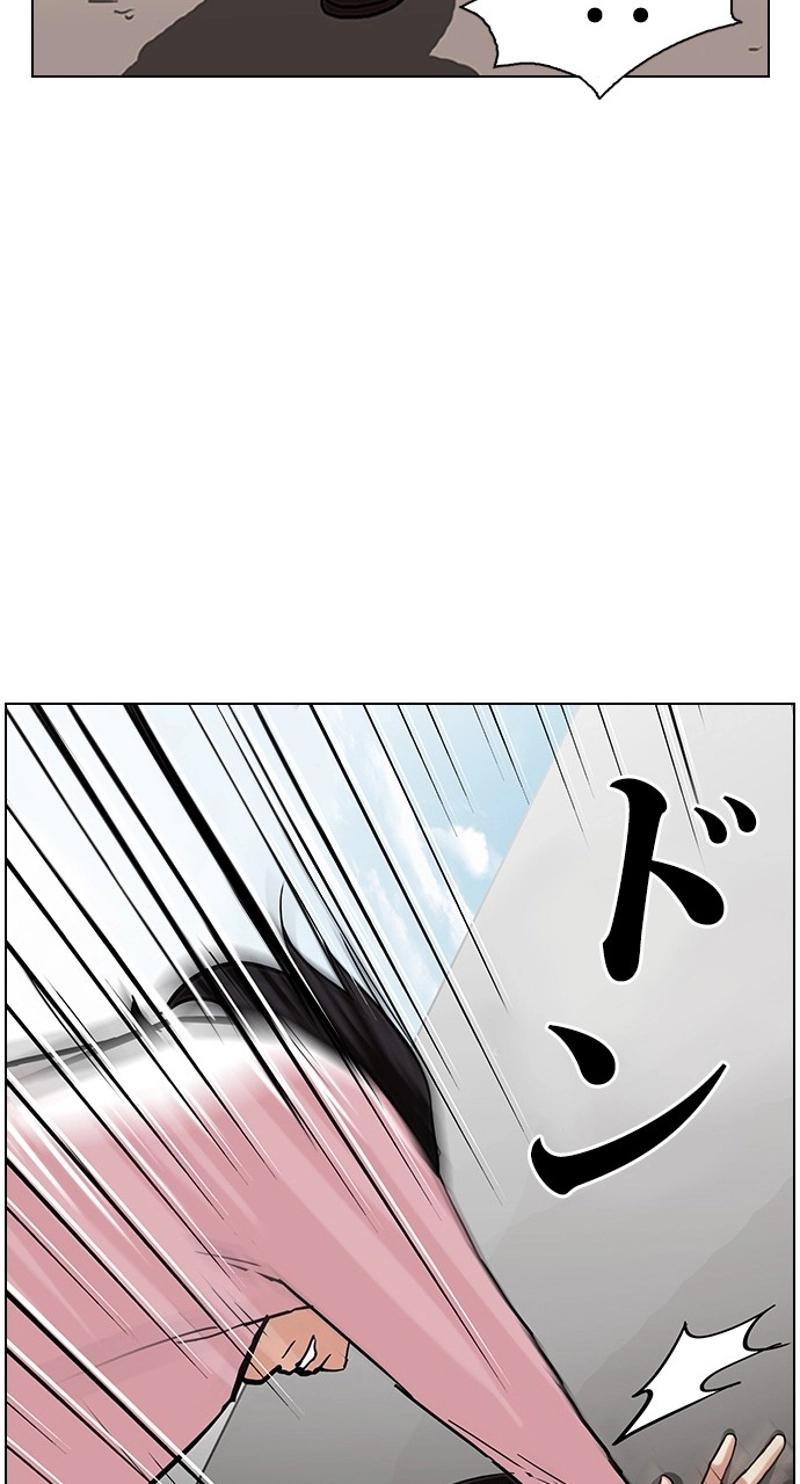 P63