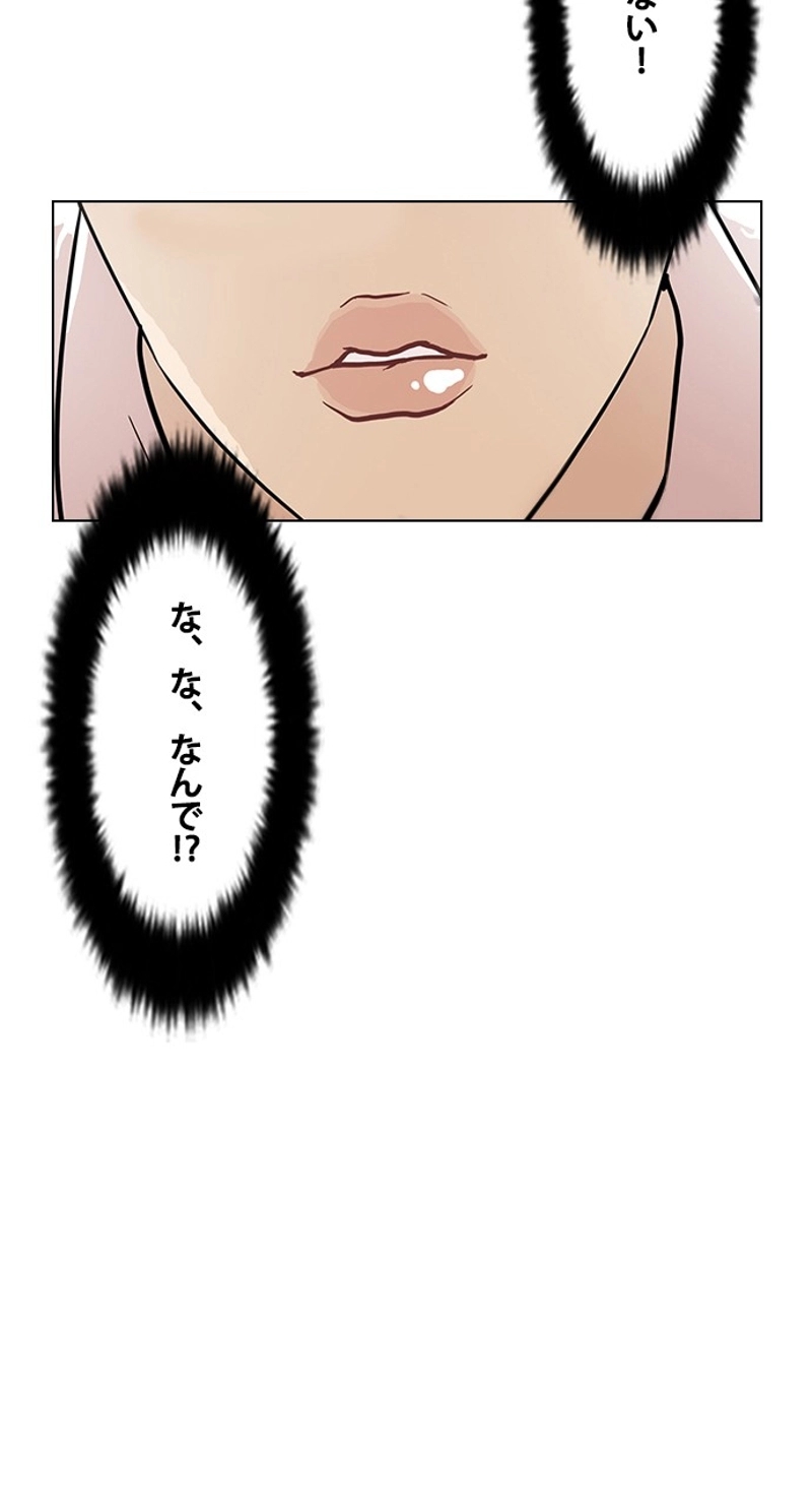 P68