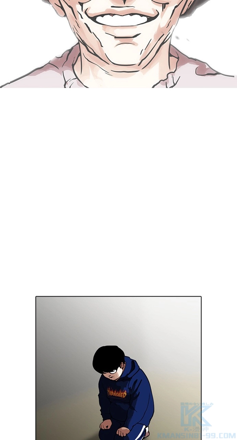 P67