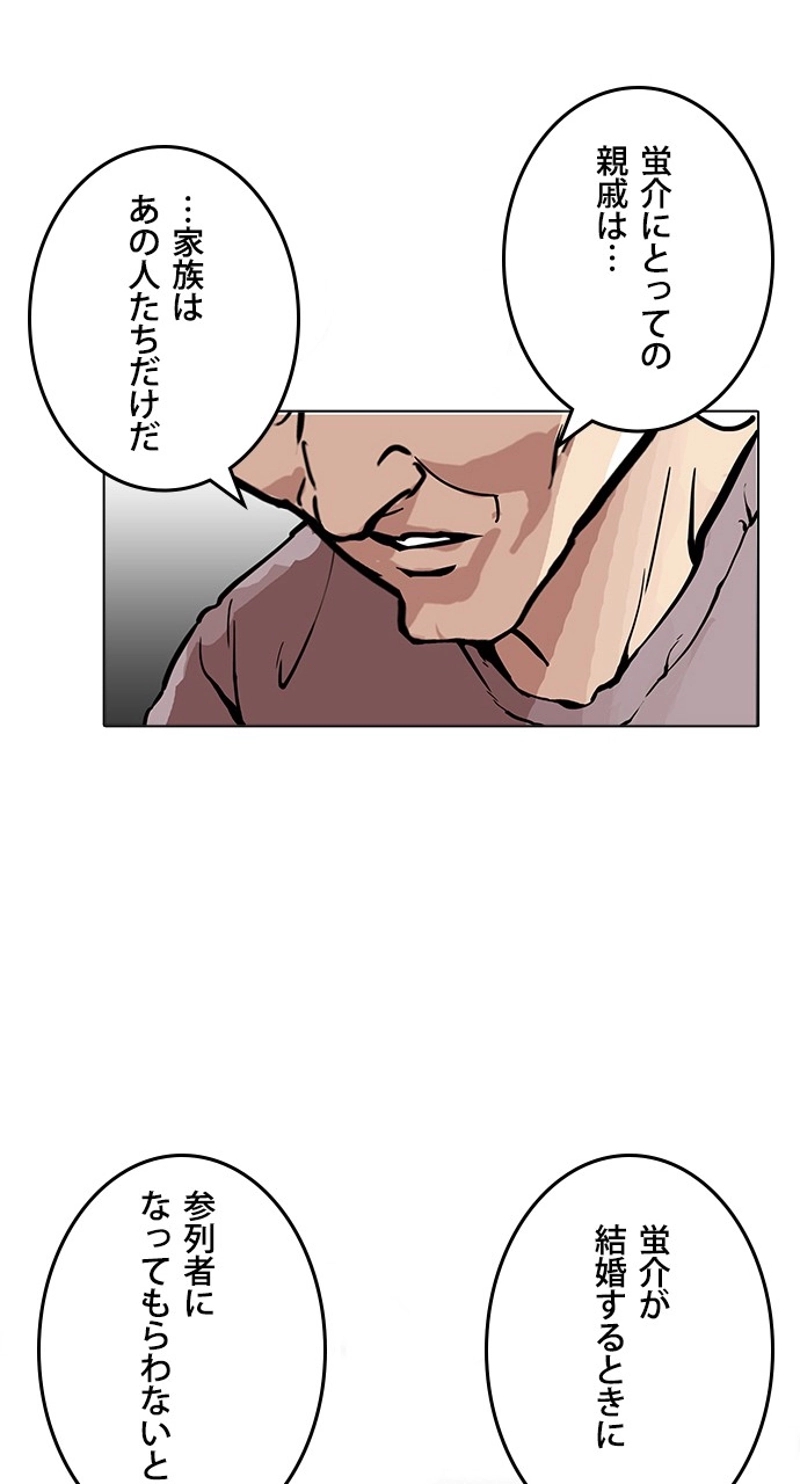 P84