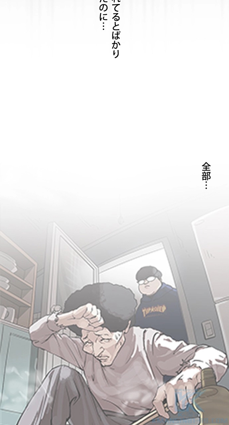 P88