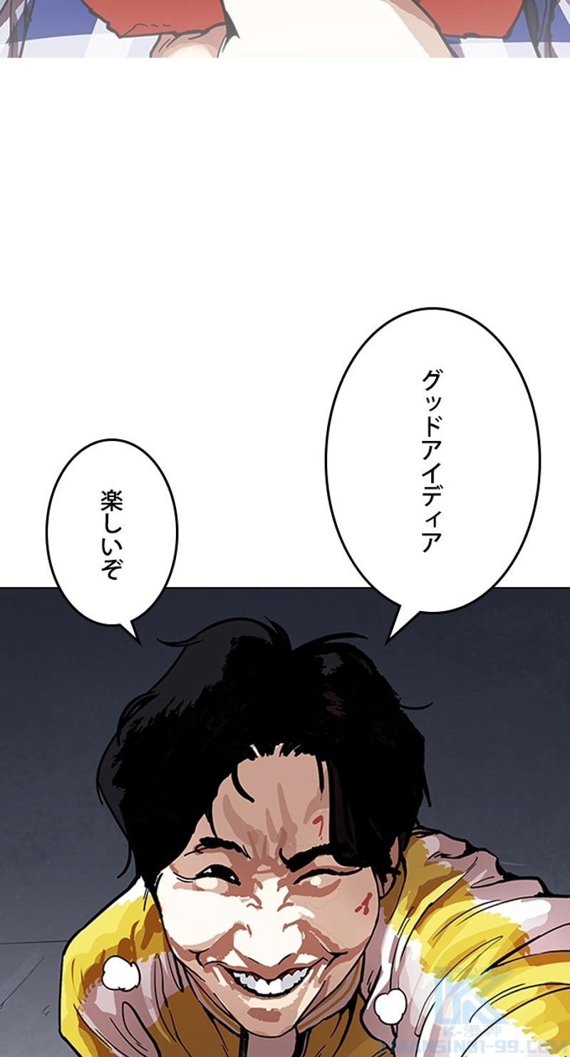 P109